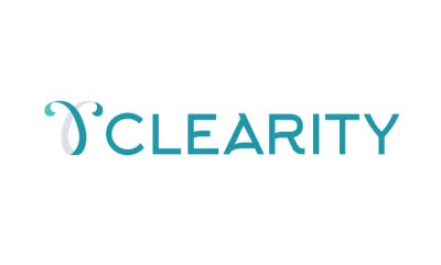 Clearity