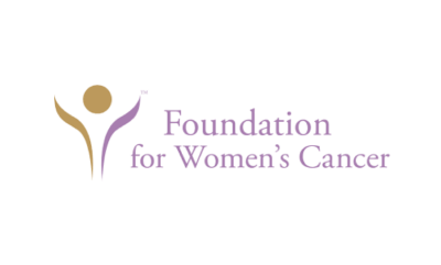 Foundation for Women's Cancer