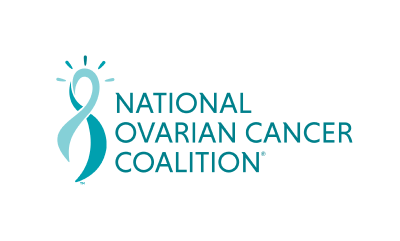 National Ovarian Cancer Coalition