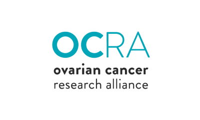 Ovarian Cancer Research Alliance (OCRA)