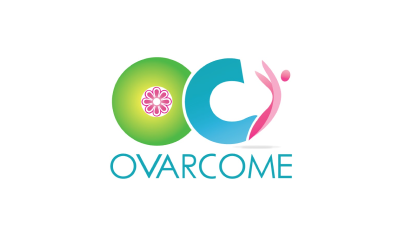 Ovarcome