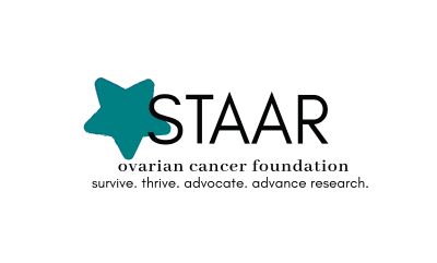 STARR Ovarian Cancer Foundation